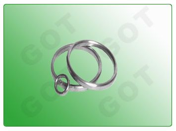 ring joint gasket